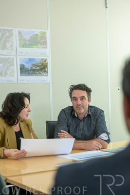 December 2023 / H&S-231206-_Z9C3916