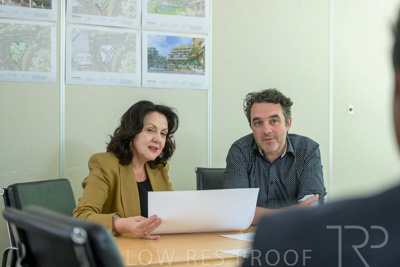 December 2023 / H&S-231206-_Z9C3932