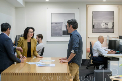 December 2023 / H&S-231206-_Z9C3934