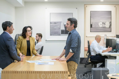 December 2023 / H&S-231206-_Z9C3943