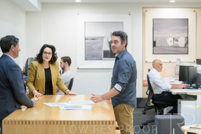 December 2023 / H&S-231206-_Z9C3950