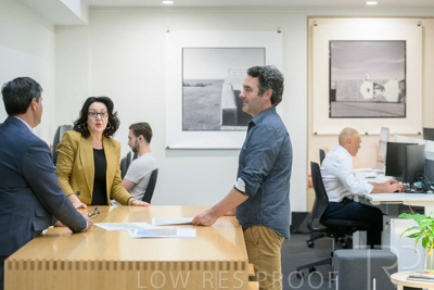 December 2023 / H&S-231206-_Z9C3960