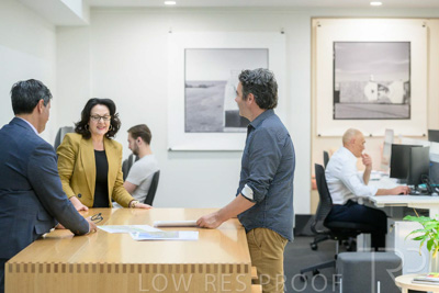 December 2023 / H&S-231206-_Z9C3966