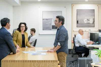 December 2023 / H&S-231206-_Z9C3974