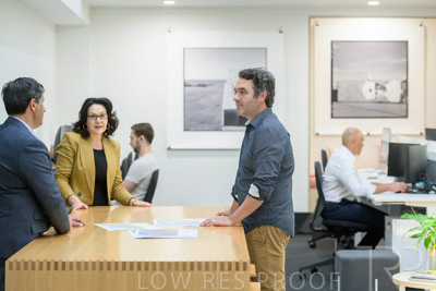 December 2023 / H&S-231206-_Z9C3977