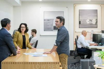 December 2023 / H&S-231206-_Z9C3980