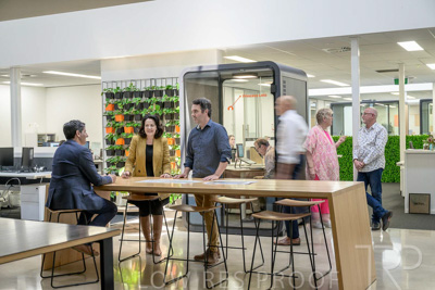 December 2023 / H&S-231206-_Z9C3987