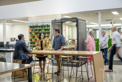 December 2023 / H&S-231206-_Z9C3997