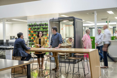 December 2023 / H&S-231206-_Z9C3998