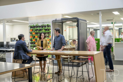 December 2023 / H&S-231206-_Z9C3999