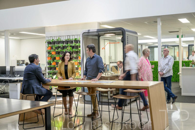 December 2023 / H&S-231206-_Z9C4005