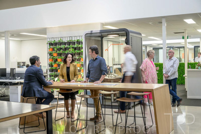 December 2023 / H&S-231206-_Z9C4006