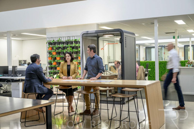 December 2023 / H&S-231206-_Z9C4015