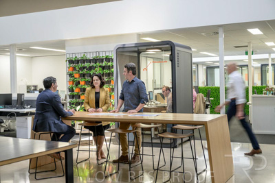 December 2023 / H&S-231206-_Z9C4016