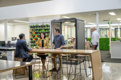 December 2023 / H&S-231206-_Z9C4018