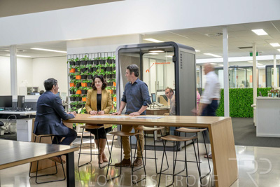 December 2023 / H&S-231206-_Z9C4019