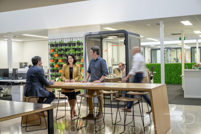 December 2023 / H&S-231206-_Z9C4021