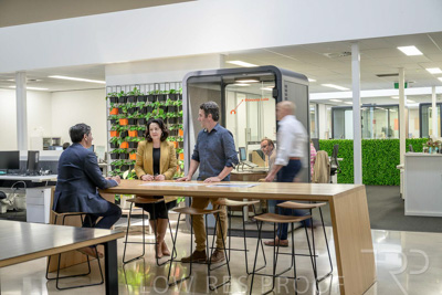 December 2023 / H&S-231206-_Z9C4022