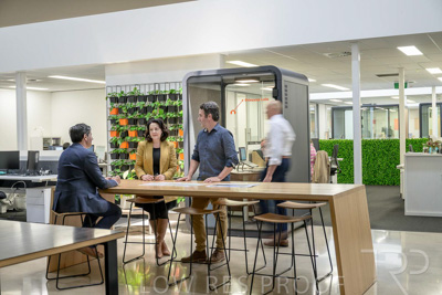 December 2023 / H&S-231206-_Z9C4023