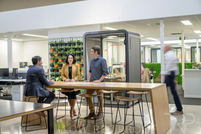 December 2023 / H&S-231206-_Z9C4038