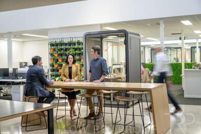 December 2023 / H&S-231206-_Z9C4039