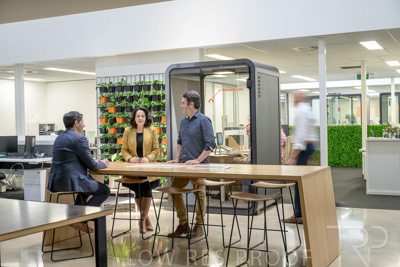 December 2023 / H&S-231206-_Z9C4040