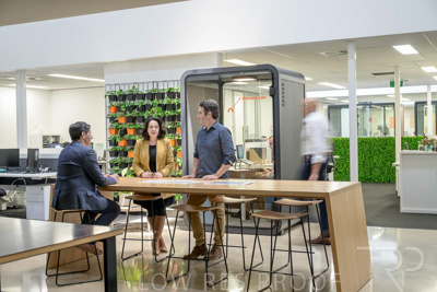 December 2023 / H&S-231206-_Z9C4041