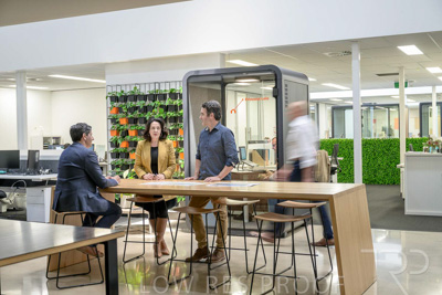 December 2023 / H&S-231206-_Z9C4042