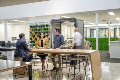 December 2023 / H&S-231206-_Z9C4043