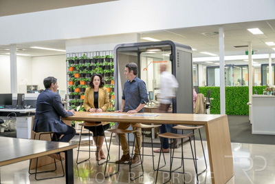 December 2023 / H&S-231206-_Z9C4044