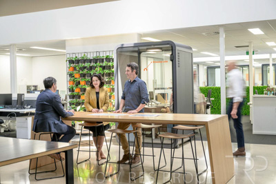 December 2023 / H&S-231206-_Z9C4064