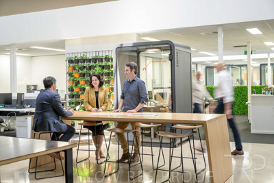 December 2023 / H&S-231206-_Z9C4065