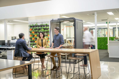 December 2023 / H&S-231206-_Z9C4067