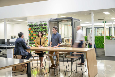 December 2023 / H&S-231206-_Z9C4068