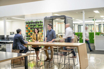 December 2023 / H&S-231206-_Z9C4069