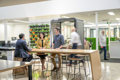 December 2023 / H&S-231206-_Z9C4070