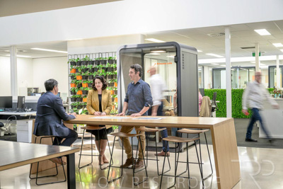 December 2023 / H&S-231206-_Z9C4072