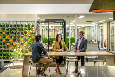 December 2023 / H&S-231206-_Z9C4080