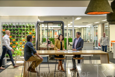 December 2023 / H&S-231206-_Z9C4096