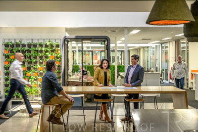 December 2023 / H&S-231206-_Z9C4097