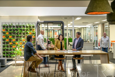 December 2023 / H&S-231206-_Z9C4107