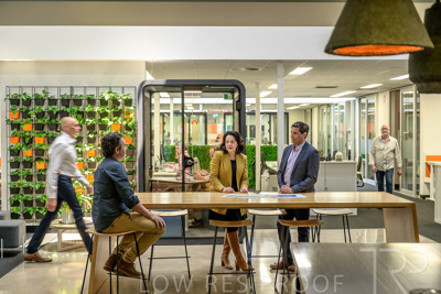 December 2023 / H&S-231206-_Z9C4143