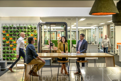 December 2023 / H&S-231206-_Z9C4144