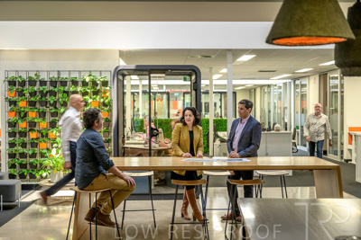 December 2023 / H&S-231206-_Z9C4145