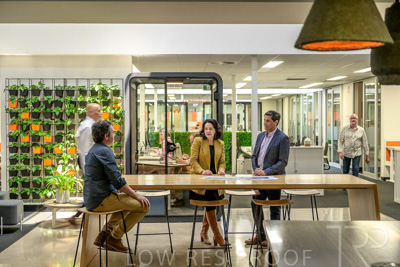 December 2023 / H&S-231206-_Z9C4146