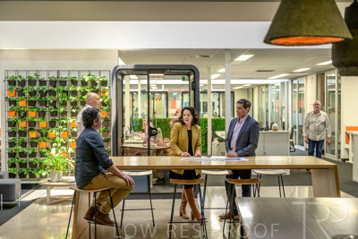 December 2023 / H&S-231206-_Z9C4147