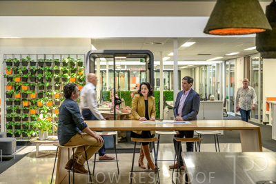 December 2023 / H&S-231206-_Z9C4150