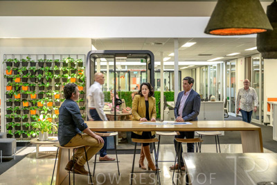 December 2023 / H&S-231206-_Z9C4151