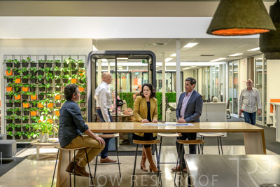 December 2023 / H&S-231206-_Z9C4152