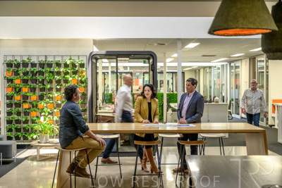 December 2023 / H&S-231206-_Z9C4155